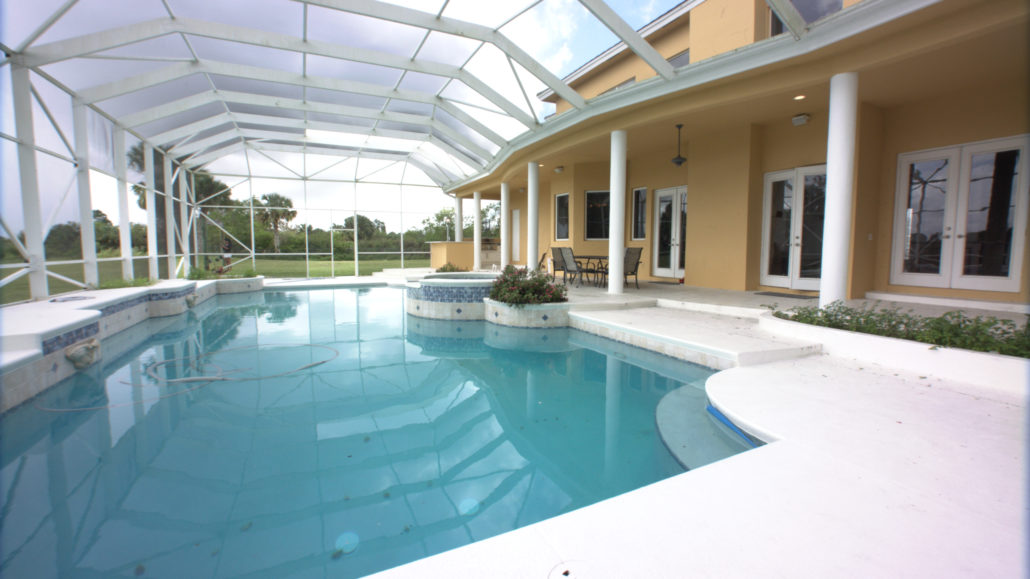 Stilnox Rehab ClinicBelton KY